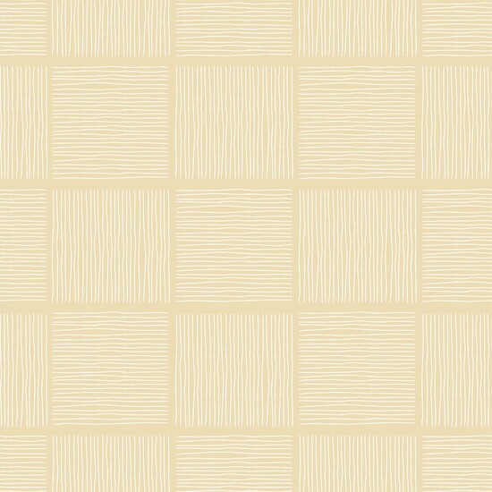 a tu gusto. Le damos un acabado extrasuave al tejido para que el tacto con la piel sea más agradable. Tipo de Estampación: Los diseños Vichy no estan estampados si no tejidos