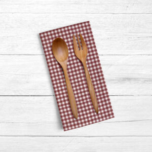 paños y manteles individuales