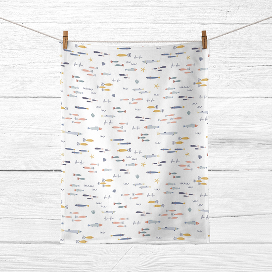 Pack 2 unidades paño de cocina Malu 3 Categoría: Complementos Calidad: Tejido 100% algodón orgánico 220 grs. En Muare trabajamos para que tu hogar sea un espacio con un carácter único donde unimos el diseño