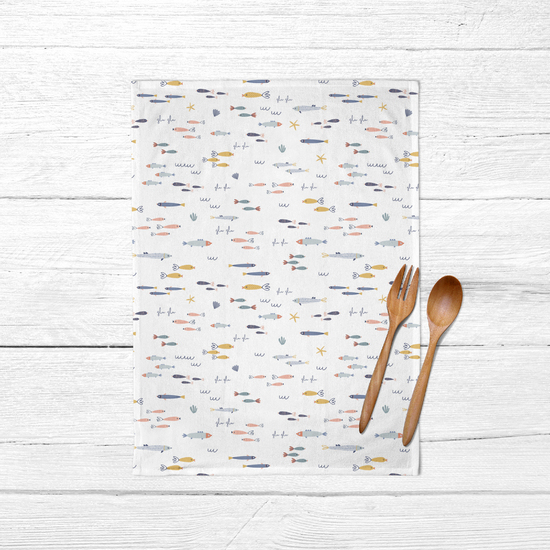 la calidad y el respeto por el medio ambiente. Combina tu mesa con la selección de servilletas