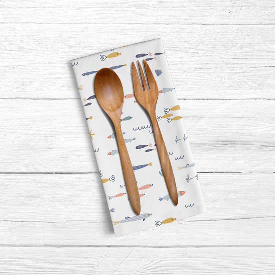 a tu gusto. Le damos un acabado extrasuave al tejido para que el tacto con la piel sea más agradable. Tipo de Estampación: Estampamos en pigmento