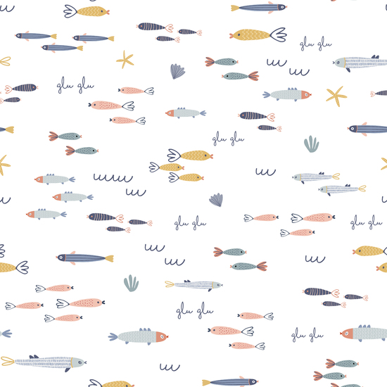 la tintura más sostenible del mercado