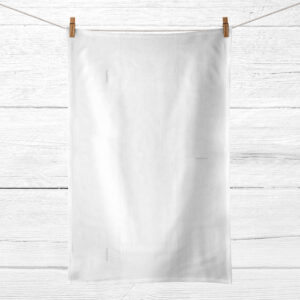 PACK 2 UNIDADES PAÑO DE COCINA 0400-71  Categoría: Complementos