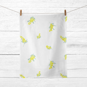 Pack 2 unidades paño de cocina 0120-149  Categoría: Complementos  Calidad: Tejido 100% algodón orgánico 220 grs.  En Muare trabajamos para que tu hogar sea un espacio con un carácter único donde unimos el diseño