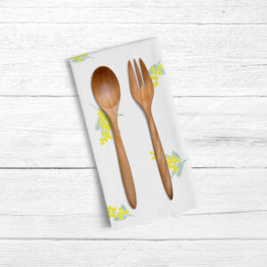 a tu gusto. Le damos un acabado extrasuave al tejido para que el tacto con la piel sea más agradable.  Tipo de Estampación: Estampamos en pigmento