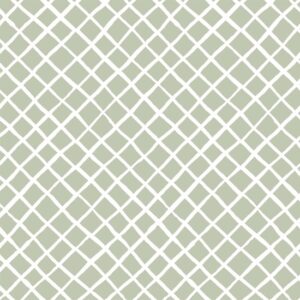 pero no hace que el mantel se quede completamente rijido. Al ser un mantel impermeable podemos usarlo también para el exterior. Para todo tipo de mesas