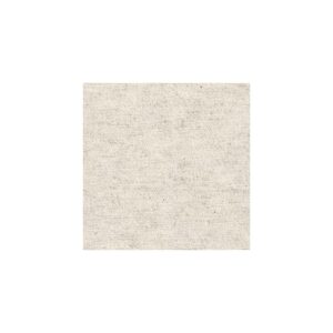 pay y buena compañia. Simplemente