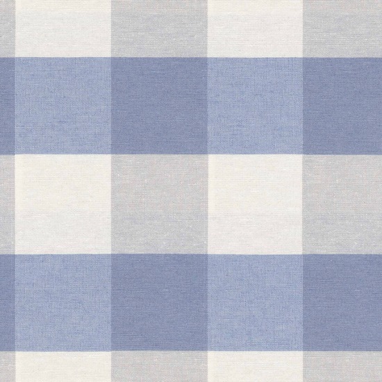 pero no hace que el mantel se quede completamente rijido. Al ser un mantel impermeable podemos usarlo también para el exterior. Para todo tipo de mesas