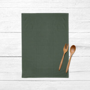 a tu gusto. Le damos un acabado extrasuave al tejido para que el tacto con la piel sea más agradable.  Tipo de Estampación: Los diseños Vichy no estan estampados si no tejidos