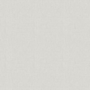 No se pueden abiesar ni desteñir. Sobre nosotros: Muare home se compone de un equipo de 26 personas jóvenes y muy empeñadas en reivindicar que podemos hacer crecer una marca 100% made in valencia. Tenemos telares