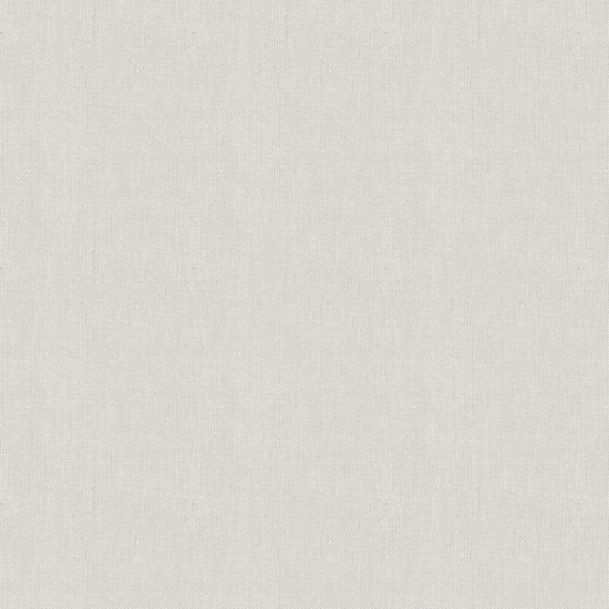 No se pueden abiesar ni desteñir. Sobre nosotros: Muare home se compone de un equipo de 26 personas jóvenes y muy empeñadas en reivindicar que podemos hacer crecer una marca 100% made in valencia. Tenemos telares