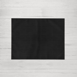 300 grs.  Mantel confeccionado antimanchas