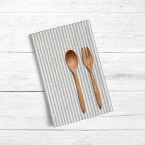 paños y manteles individuales