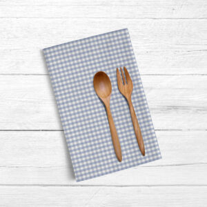 paños y manteles individuales