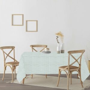 lo que le aporta un tacto plastificado