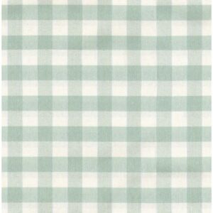 pero no hace que el mantel se quede completamente rijido. Al ser un mantel impermeable podemos usarlo también para el exterior. Para todo tipo de mesas