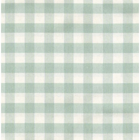 pero no hace que el mantel se quede completamente rijido. Al ser un mantel impermeable podemos usarlo también para el exterior. Para todo tipo de mesas