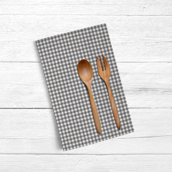 paños y manteles individuales