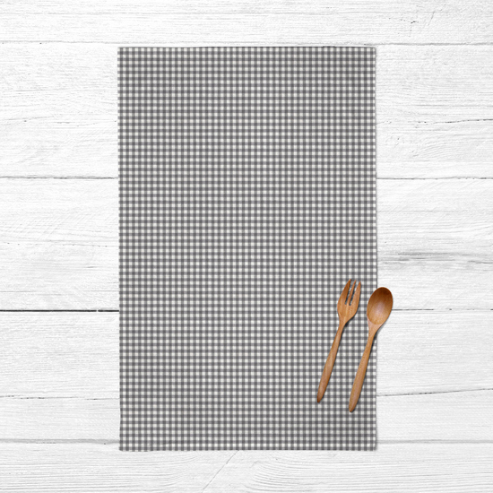 a tu gusto. Le damos un acabado extrasuave al tejido para que el tacto con la piel sea más agradable. Tipo de Estampación: Estampamos en pigmento