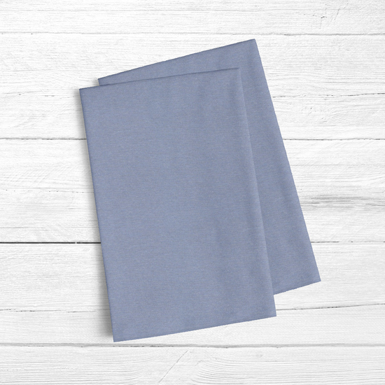 la calidad y el respeto por el medio ambiente. Combina tu mesa con la selección de servilletas