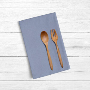 paños y manteles individuales