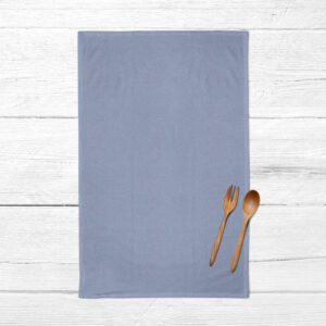 a tu gusto. Le damos un acabado extrasuave al tejido para que el tacto con la piel sea más agradable. Tipo de Estampación: Estampamos en pigmento