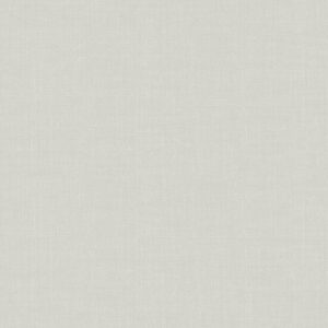 con dos capas de resina y una de teflón