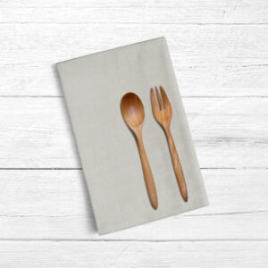 paños y manteles individuales