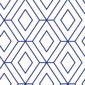 la tintura más sostenible del mercado