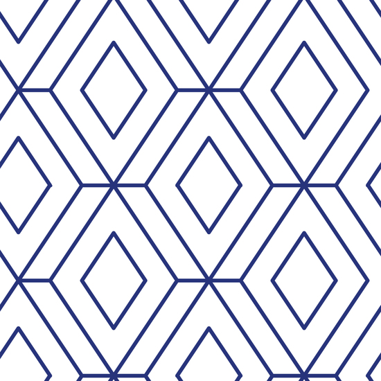 la tintura más sostenible del mercado