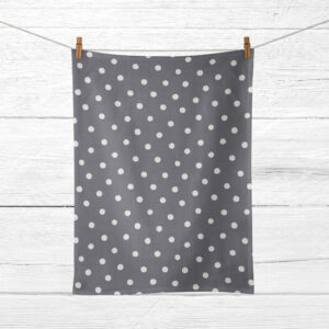 Pack 2 unidades paño de cocina 0120-172  Categoría: Complementos  Calidad: Tejido 100% algodón orgánico 220 grs.  En Muare trabajamos para que tu hogar sea un espacio con un carácter único donde unimos el diseño