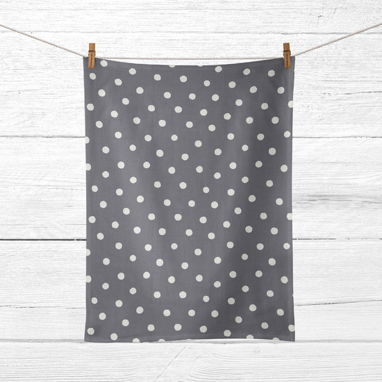 Pack 2 unidades paño de cocina 0120-172 Categoría: Complementos Calidad: Tejido 100% algodón orgánico 220 grs. En Muare trabajamos para que tu hogar sea un espacio con un carácter único donde unimos el diseño