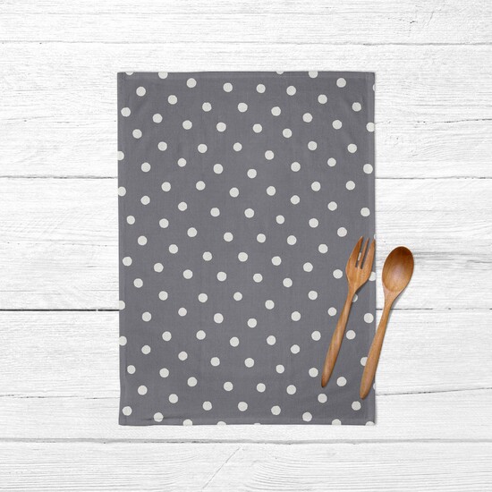 la calidad y el respeto por el medio ambiente. Combina tu mesa con la selección de servilletas