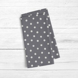 paños y manteles individuales