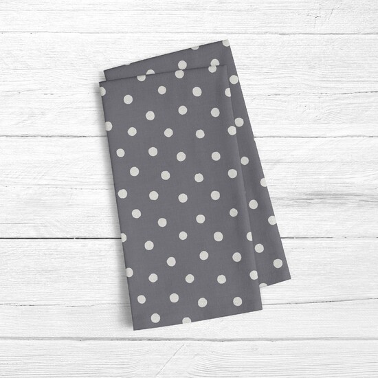 paños y manteles individuales