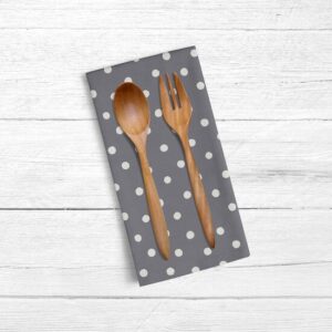 a tu gusto. Le damos un acabado extrasuave al tejido para que el tacto con la piel sea más agradable. Tipo de Estampación: Estampamos en pigmento