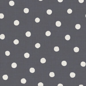 la tintura más sostenible del mercado