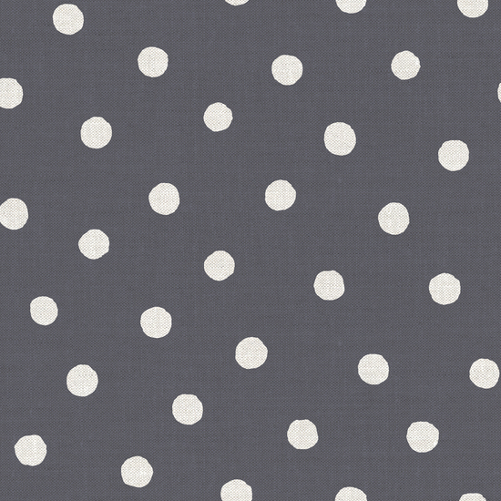 la tintura más sostenible del mercado