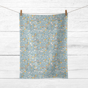 Pack 2 unidades paño de cocina 0120-194  Categoría: Complementos  Calidad: Tejido 100% algodón orgánico 220 grs.  En Muare trabajamos para que tu hogar sea un espacio con un carácter único donde unimos el diseño