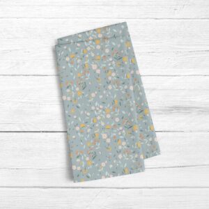 paños y manteles individuales