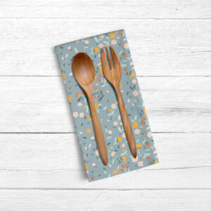 a tu gusto. Le damos un acabado extrasuave al tejido para que el tacto con la piel sea más agradable.  Tipo de Estampación: Estampamos en pigmento