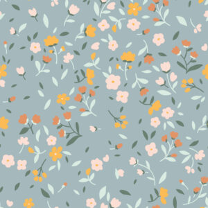 la tintura más sostenible del mercado