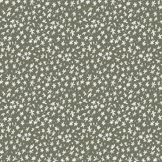 pero no hace que el mantel se quede completamente rijido. Al ser un mantel impermeable podemos usarlo también para el exterior. Para todo tipo de mesas