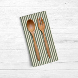 paños y manteles individuales