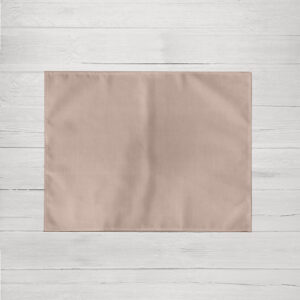 300 grs. Mantel confeccionado antimanchas