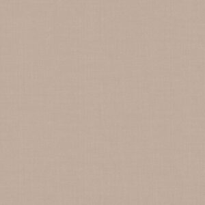 con dos capas de resina y una de teflón