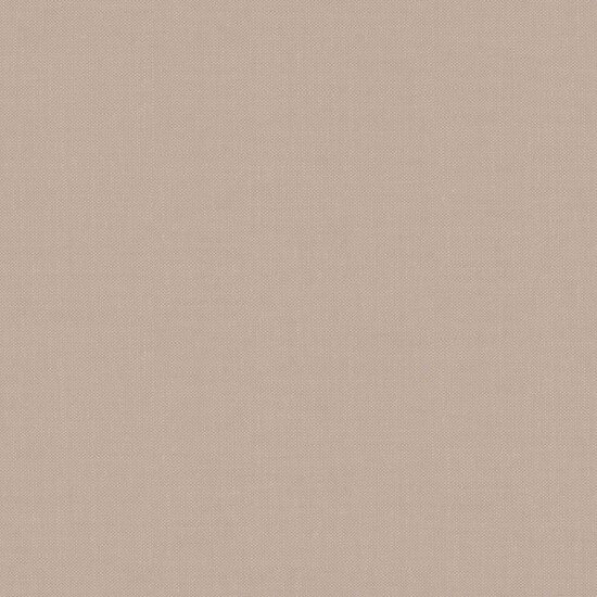 con dos capas de resina y una de teflón