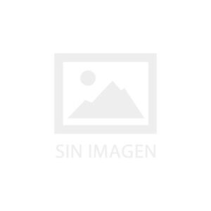 Pack 2 unidades paño de cocina 0120-272  Categoría: Complementos  Calidad: Tejido 100% algodón orgánico 220 grs.  En Muare trabajamos para que tu hogar sea un espacio con un carácter único donde unimos el diseño