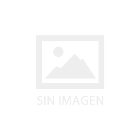 Pack 2 unidades paño de cocina 0120-272 Categoría: Complementos Calidad: Tejido 100% algodón orgánico 220 grs. En Muare trabajamos para que tu hogar sea un espacio con un carácter único donde unimos el diseño