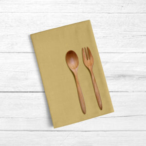 paños y manteles individuales